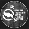 Rutechno - Instead of Sound