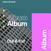 Old & Kid - Entre Visionarios