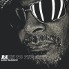 barry adamson - Straight 'Til Sunrise