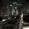 Daniel Lodi - City