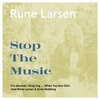 Rune Larsen、Robin Miriam Carlsson - Stop the Music