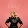 Christina Kristensen、Chrissy - Altid Den Samme