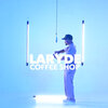 LaRyde、LEEZY - Coffee Shop (Explicit)