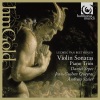 andreas staier、Daniel Sepec - 3 Violin Sonatas, Op. 30, Violin Sonata No. 7 in C Minor, Op. 30 No. 2: I. Allegro con brio