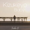 Jackie-O - Kizukeyo Baby