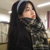 晗雅儿、雅兰lucky、YR裙儿吖 - my