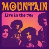 mountain、Gail Collins、felix pappalardi、Corky Laing、Leslie Weinstein - Intro / Never in My Life (Live at New Years 1971)