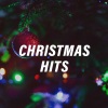 Bobby Helms《Jingle Bell Rock》[MP3/LRC]