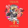 TRESOR、Da Capo、Sun-El Musician - Lighthouse (feat. Da Capo & Sun-El Musician)