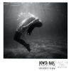 Power-Haus、Shyloom、FJØRA、Alexandra Petkovski、Jonathan Parra - Lost in the Water