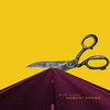 Sur Duda - Nobody Knows
