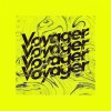 Roby、Roby Guy - Voyager