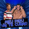 MC Panico、DJ F7、MC GW - Meu Piru Vai Te Curar (Explicit)(feat. Mc Gw & DJ F7版)