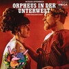 Dresdner Philharmonie、Robert Hanell - Ouvertüre