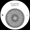 Plaster - Quasar