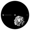 Xhin、Perc - She's the Disease (Original Mix)