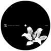 Xhin - Fixing the Error (Original Mix)