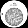 Xhin - Mind (Original Mix)