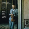 Giuliano Carmignola、Andrea Marcon、venice baroque orchestra、Antonio Vivaldi《I. Allegro》[MP3/LRC]