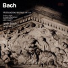 dresdner kreuzchor、Dresdner Philharmonie、Martin Flämig - I. Jauchzet, frohlocket!