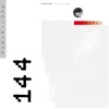 the durutti column - Sketch For Summer (Live Version)