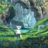 小苍 - 甜蜜符号+无忘