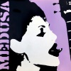 medusa - Microonde