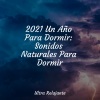 Meditación Interna、Sons da Natureza Relax、Sonidos De Lluvia y Tormentas - Dulces Sueños