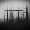 Chillout Music Ensemble、Dj Trance Vibes、Scary Sounds - Cursed Place