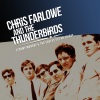 chris farlowe、Ray Appleberry、Bobby Swayne - Air Travel (Remastered)