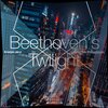 Kristjan Järvi、Baltic Sea Philharmonic - Beethoven's Twilight