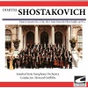 Istanbul State Symphony Orchestra - Allegro