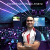 Rafael Orue - DJ Rafa Go Straight Ahead with Me (Explicit)