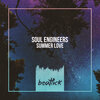 Soul Engineers - Summer Love (Original Mix Edit)