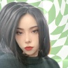王大川 - 谢谢 (女声版)
