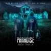 MgLn明临 - Paradise (Remix)