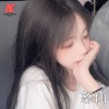 怒仙 - 不只有你 (DJ版)