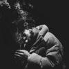 Inkonnu、ILY、RAP B'DARIJA - LBAYDA