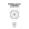 Soulkeys、Larrosa & Gardoqui - Resilience