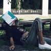Bad Mister - Play Hooky