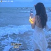 陈麻杆 - GottaGoHome (DJ版)