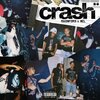 Rashford、Mel - Crash (Explicit)