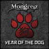 The Mongrelz、Neaality Gandhi - Intro (feat. Neaality Gandhi) (Explicit)