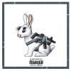 Bossy、xxplutobby - Rabbit (Explicit)