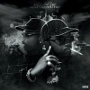 Leeky G Bando、M4RICHY - Knocks (feat. Leeky G Bando)(Explicit)