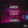 Anek、oshuisdeadrn《Mrok (feat. oshuisdeadrn)(Explicit)》[MP3/LRC]