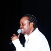 Daddy Lumba - A Plus
