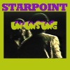 starpoint、Matrineasial、Ky Adeyemo《Tonite (retro 1)(feat. Matrineasial & Ky Adeyemo)》[MP3/LRC]