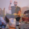 Domnul Udo、Dj Sfera、Nosfe - I'm Out (Explicit)(feat. Domnul Udo & Dj Sfera版)