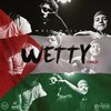 Moee Mullaa - Wetty (Explicit)